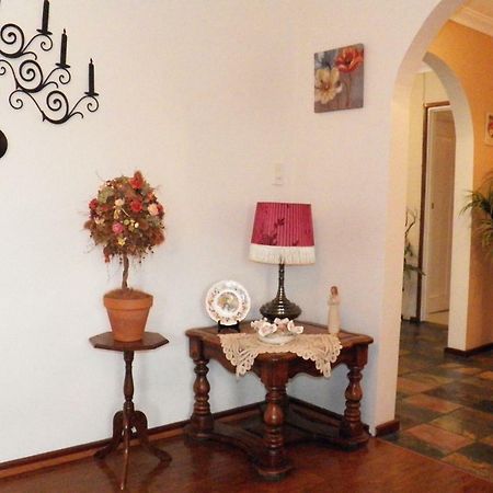 The Spanish Guesthouse For Rooms Only Perth Zewnętrze zdjęcie