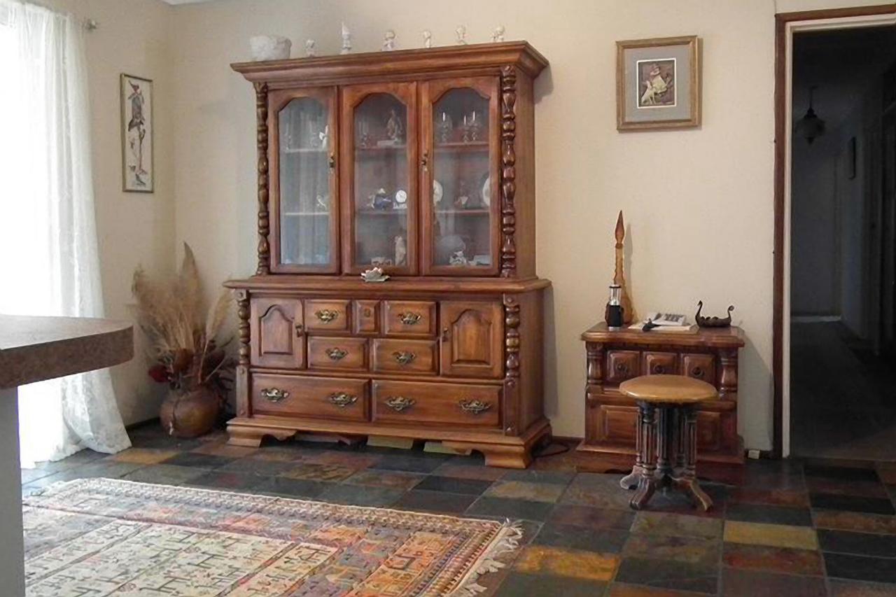 The Spanish Guesthouse For Rooms Only Perth Zewnętrze zdjęcie