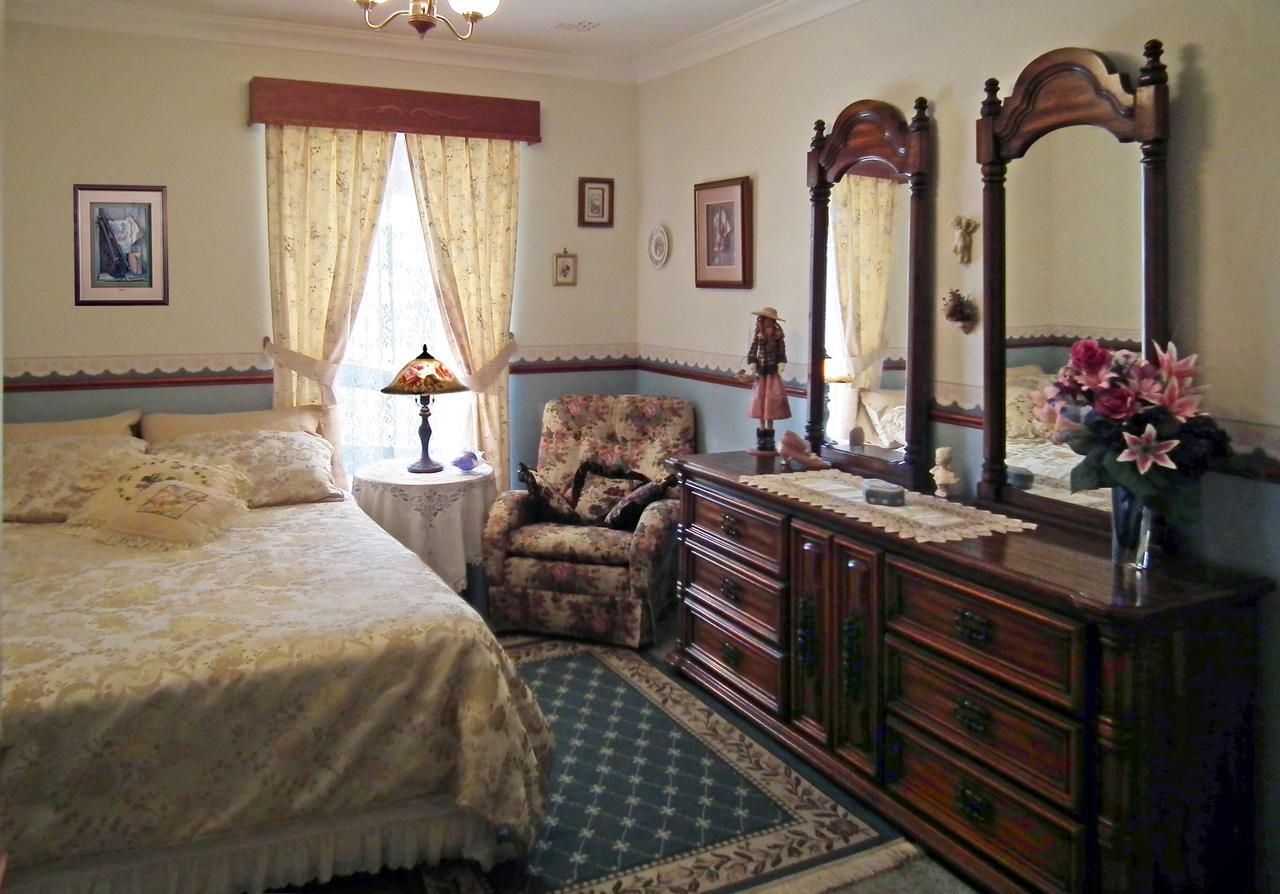 The Spanish Guesthouse For Rooms Only Perth Zewnętrze zdjęcie