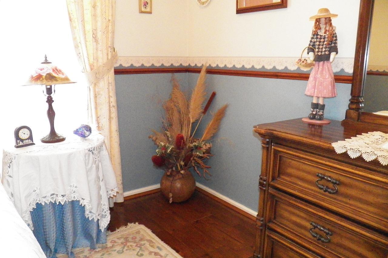 The Spanish Guesthouse For Rooms Only Perth Zewnętrze zdjęcie