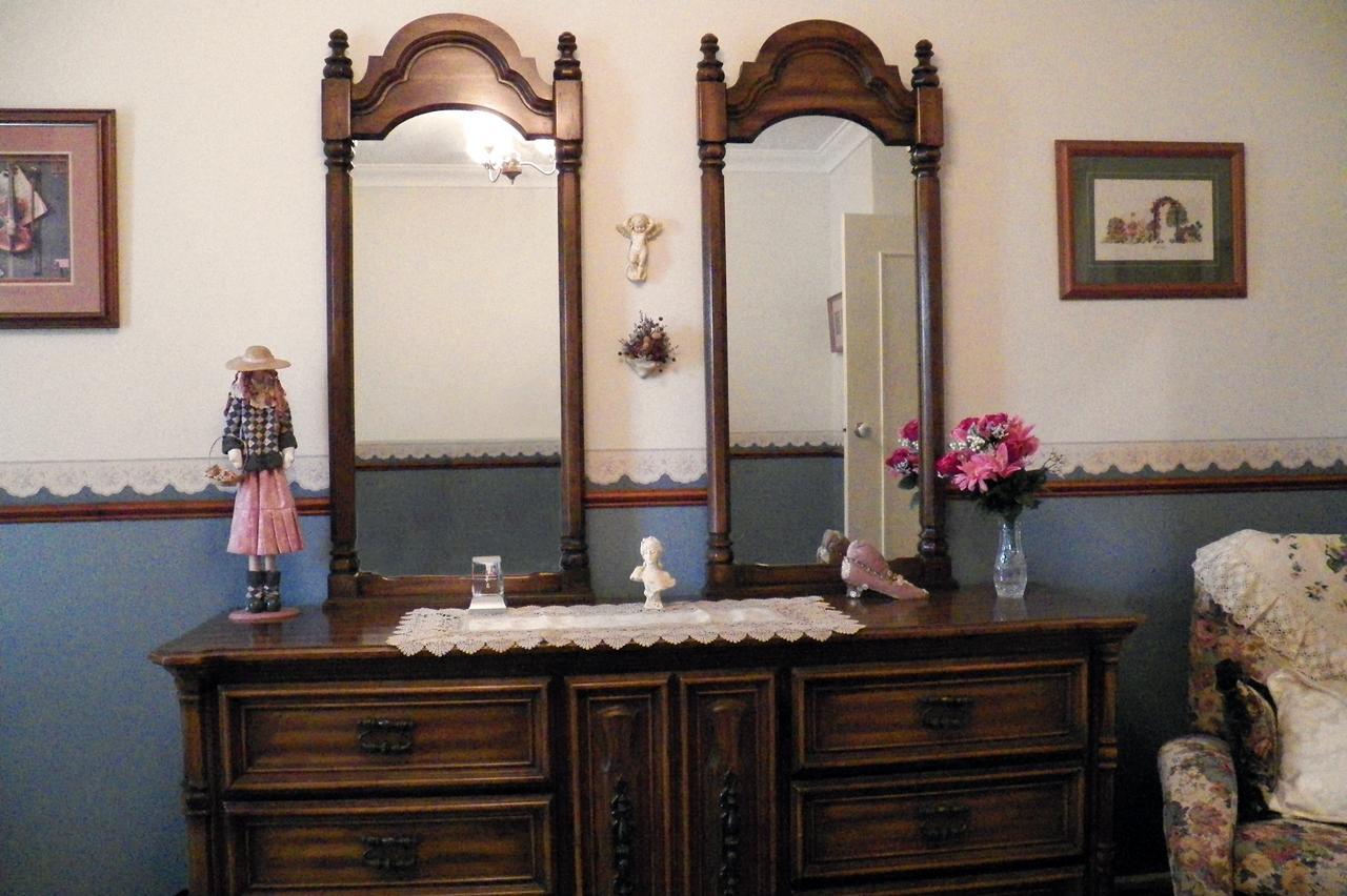 The Spanish Guesthouse For Rooms Only Perth Zewnętrze zdjęcie